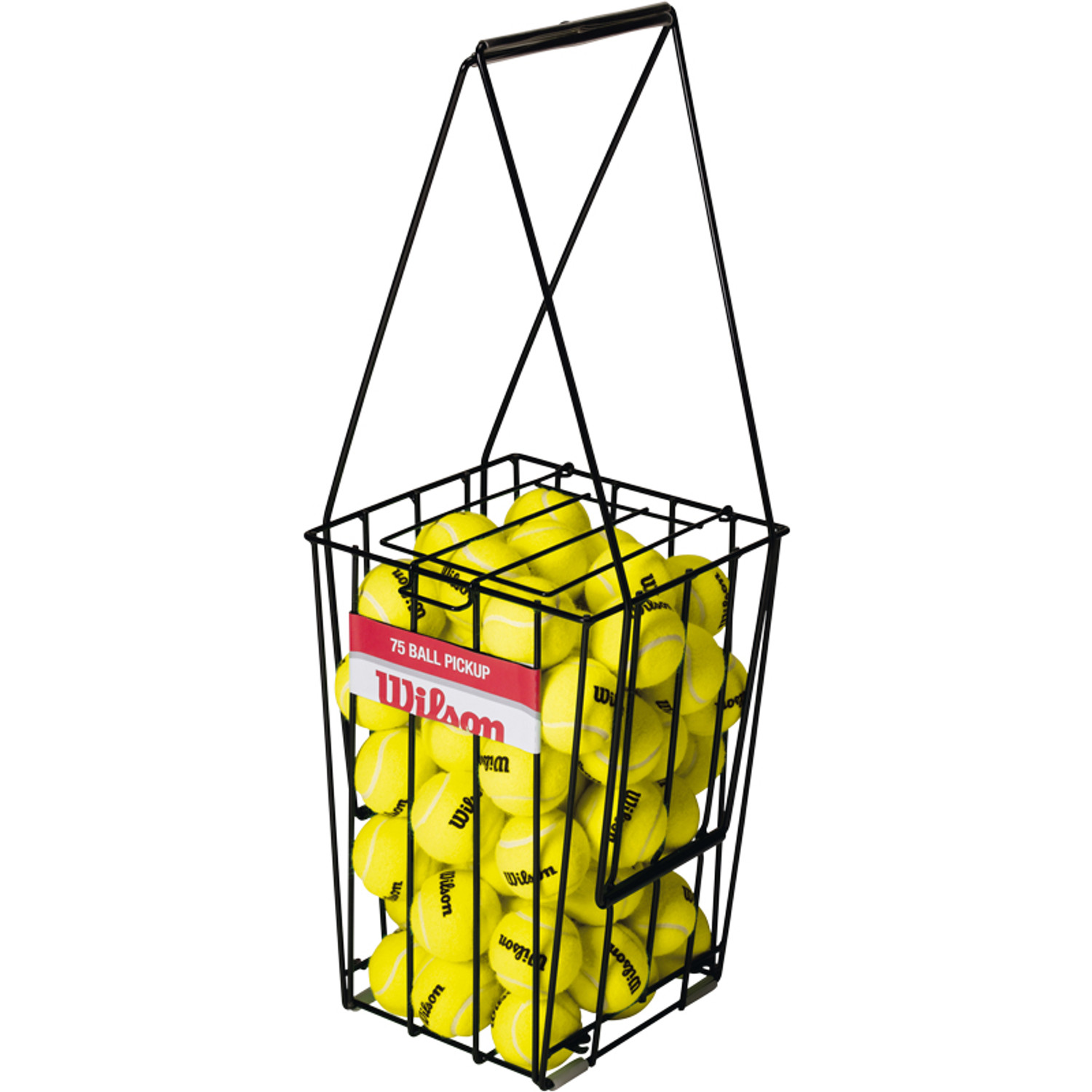Wilson Ball Pick-Up 75