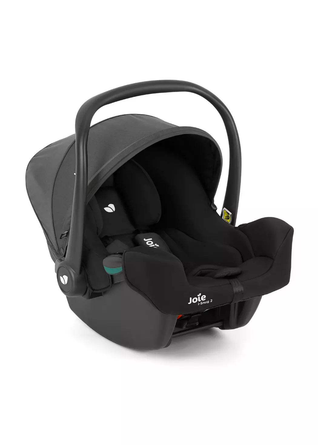 Babyschale i-Snug 2