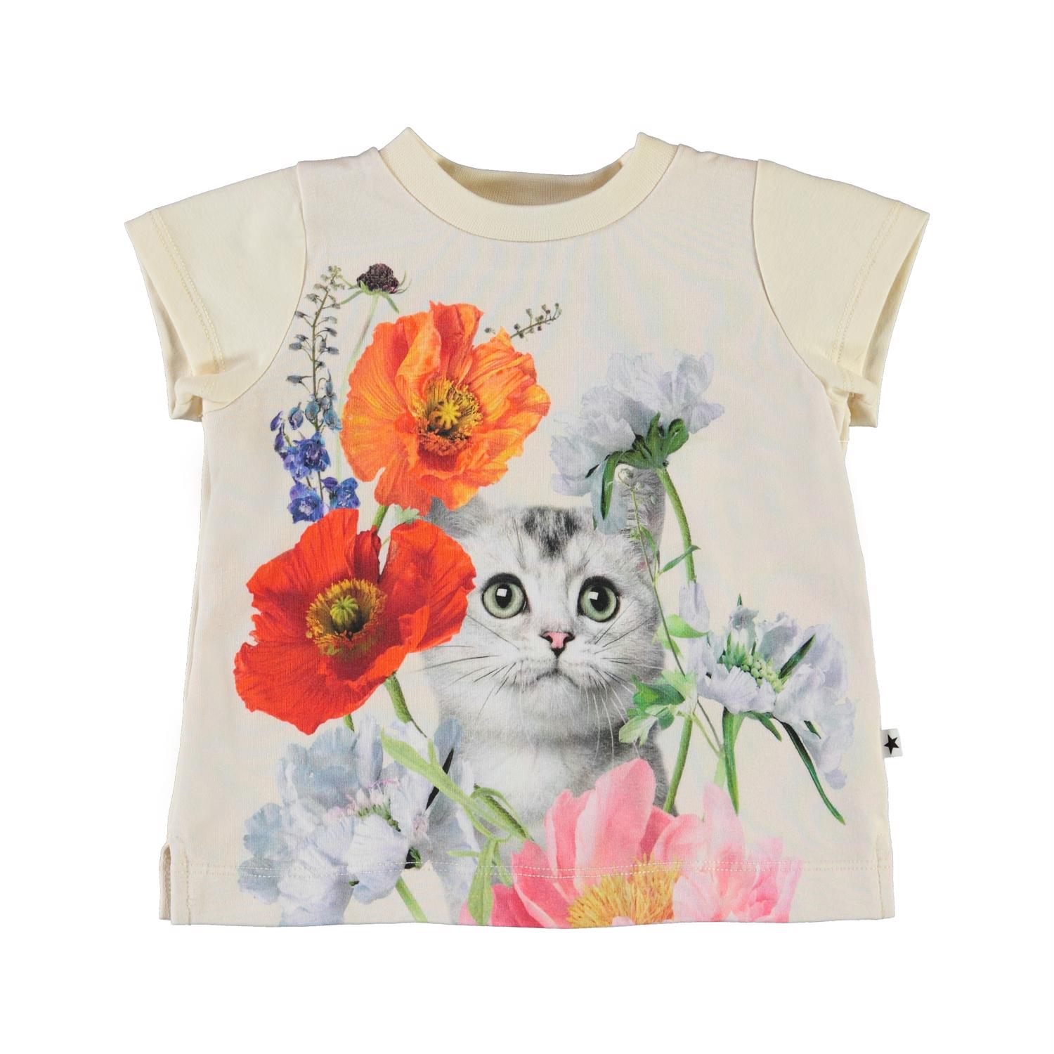 Elly - Kitty Cat