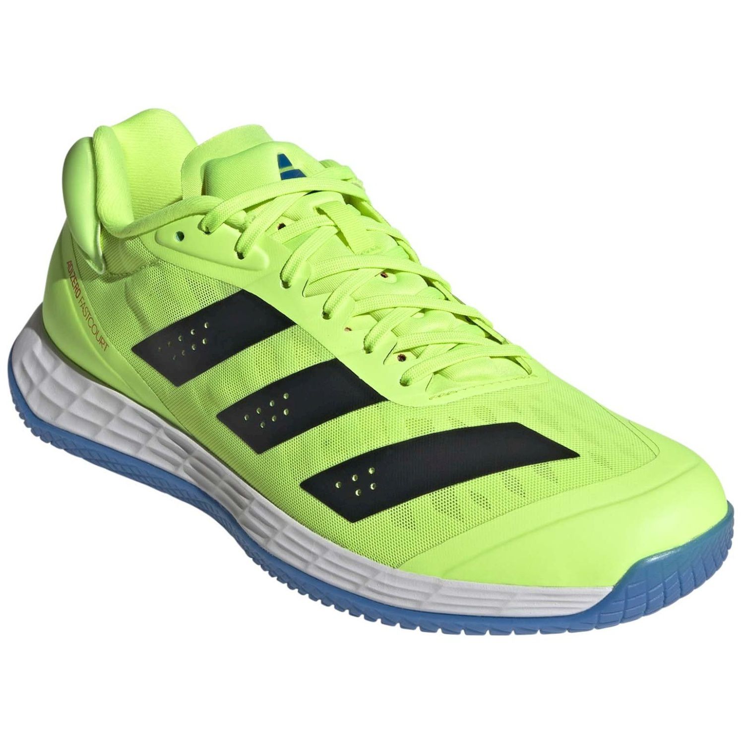 adidas Adizero Fastcourt