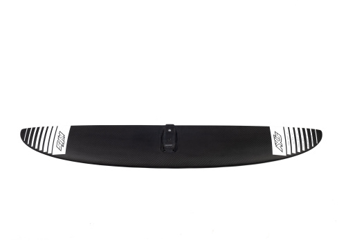 AXIS Front Wing 1050 - HPS - Carbon