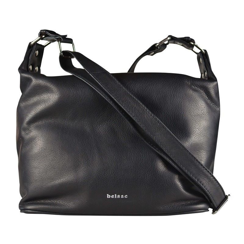 Belsac<br>Skuldertaske