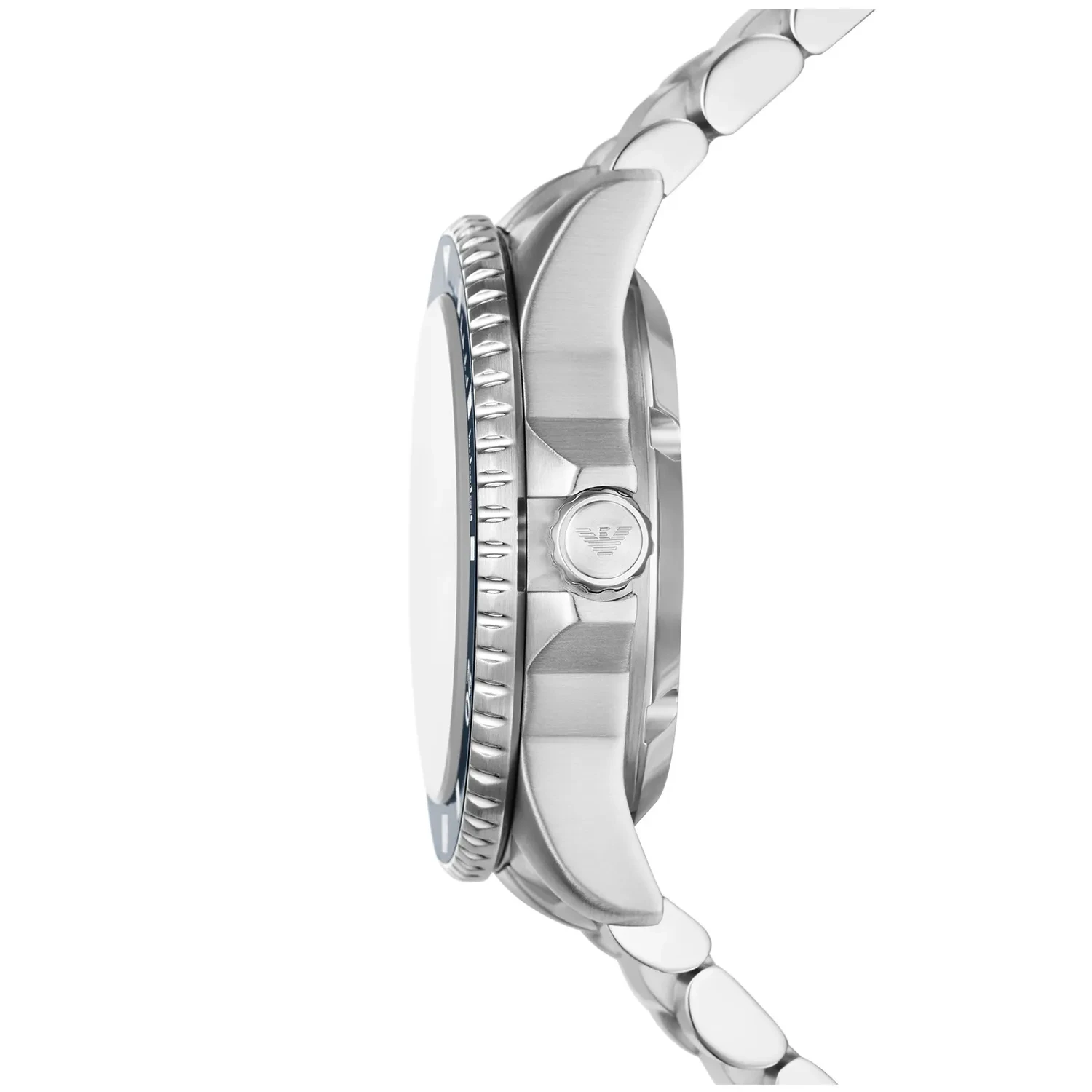 Emporio Armani Sea Explorer AR60080