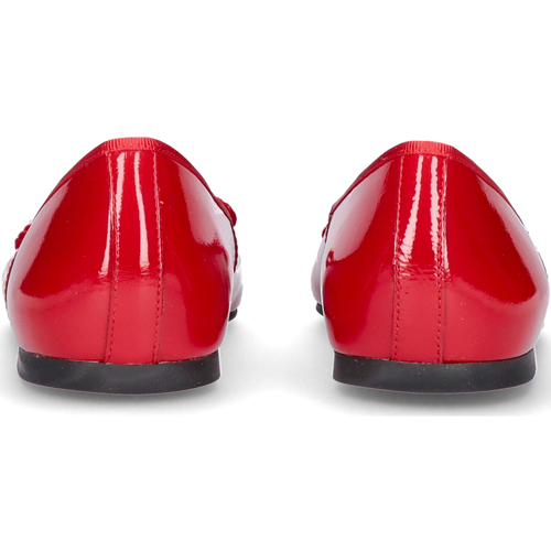 Pretty Ballerinas - Rosario Rojo