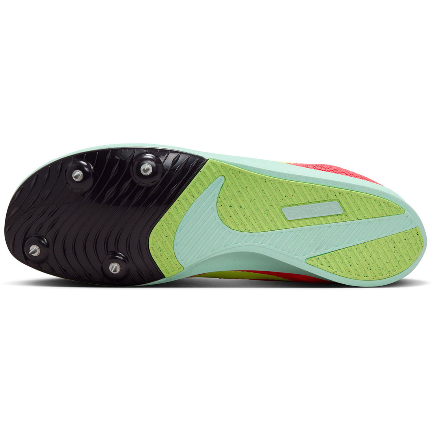 Nike Rival Distance