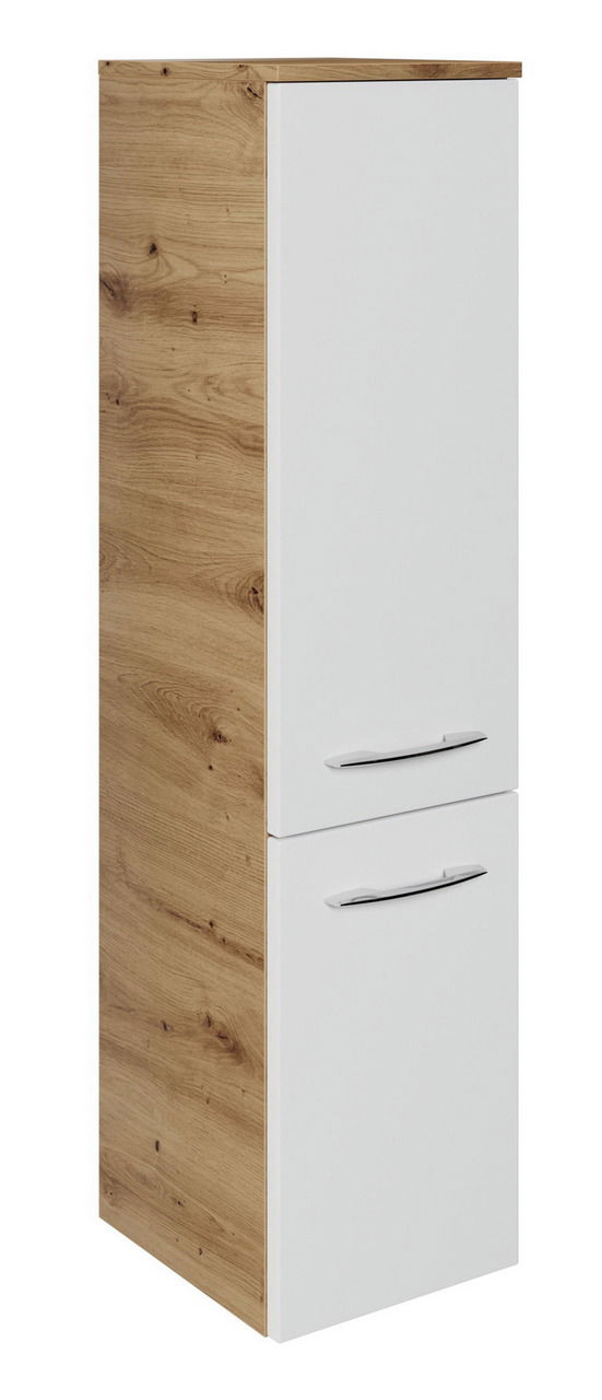 Sadena Midischrank PLAKA