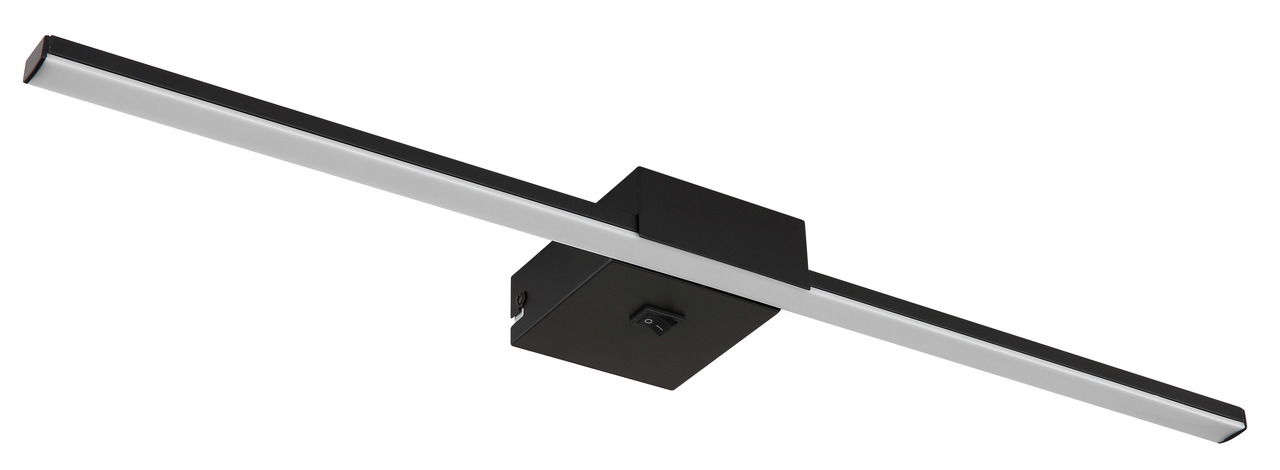 Globo Lighting Wandleuchte JAIME