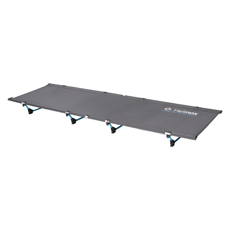 Helinox Lite Faltbett