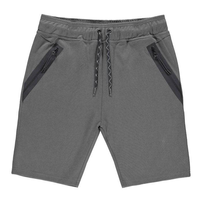 Cars Braga Short Heren