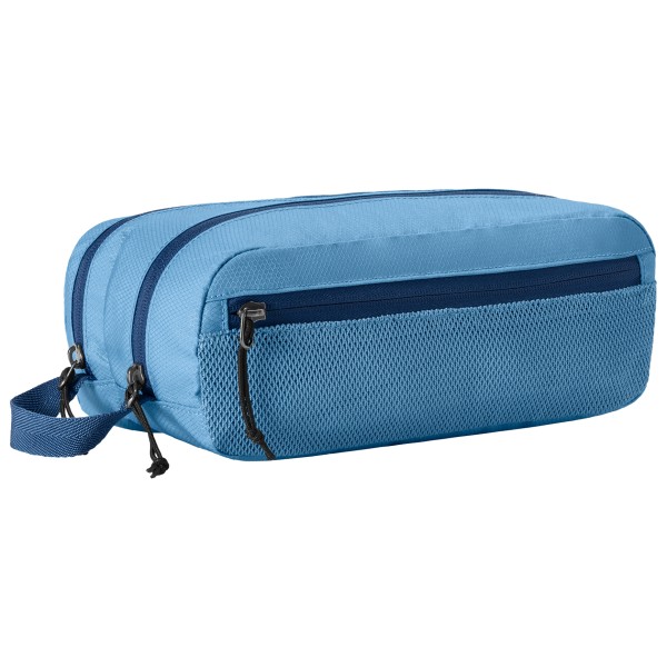 Eagle Creek - Pack-It Reveal Quick Trip 2 - Trousse de toilette