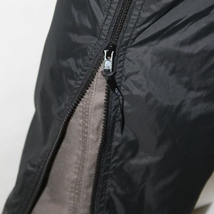 Pantalon Gerbing LINER - Noir