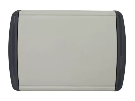 Planche à Découper 