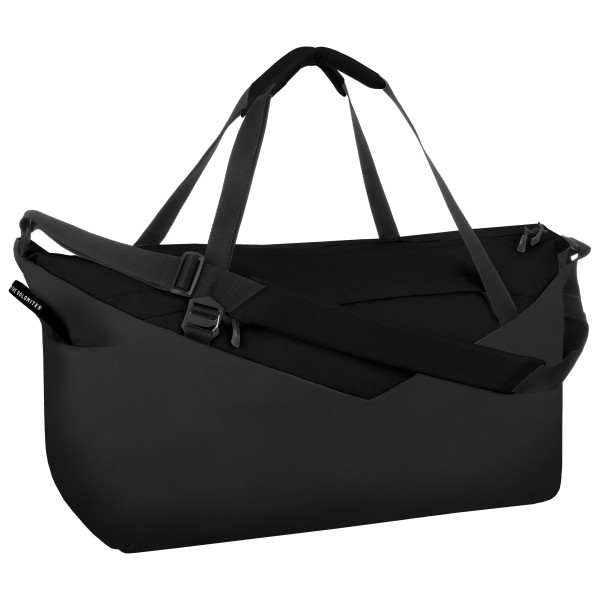 Salewa - Fanes Duffle 35 - Sac de voyage