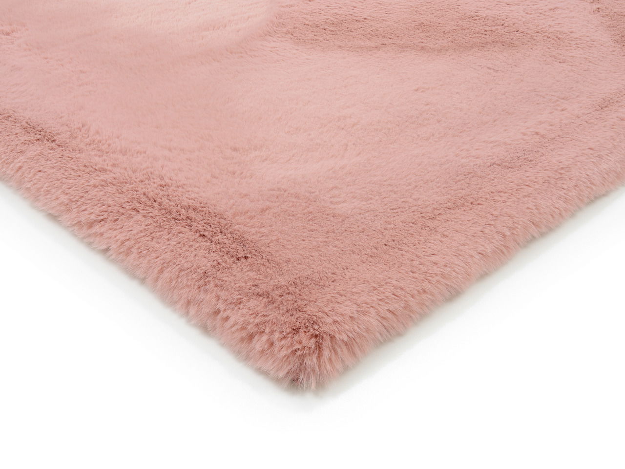 OCI Fellteppich ROCKY SOFT