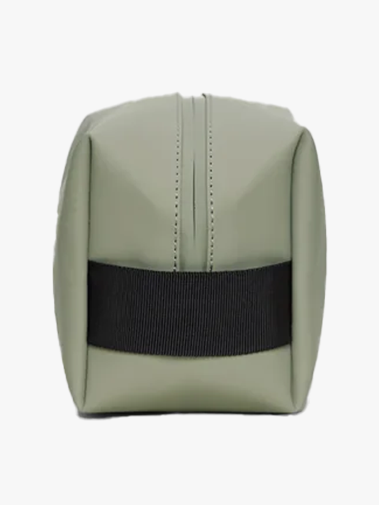 Wash Bag Small