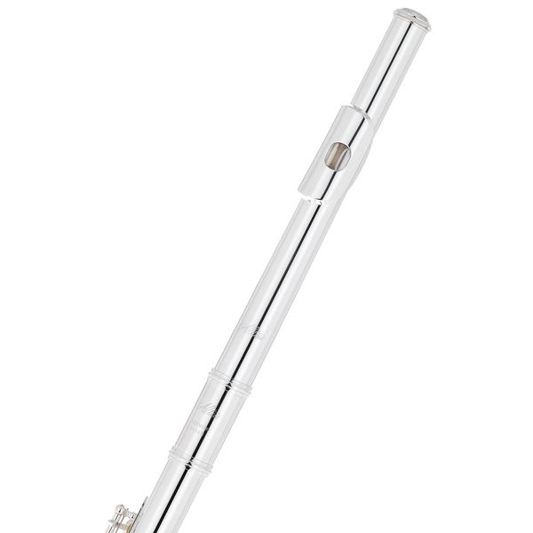 Altus AS-A11 EO-S Flute