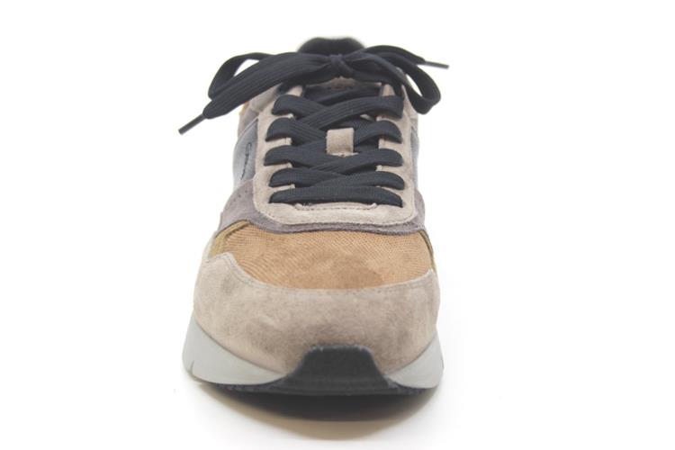 Greve WALKER 7289.01 3246 Taupe Combi