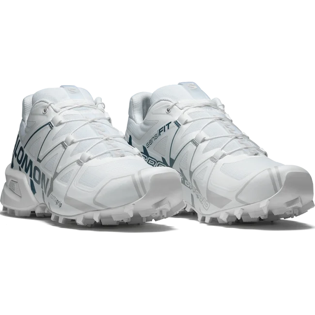SPEEDCROSS OFFROAD  Sportliche Schuhe Unisex