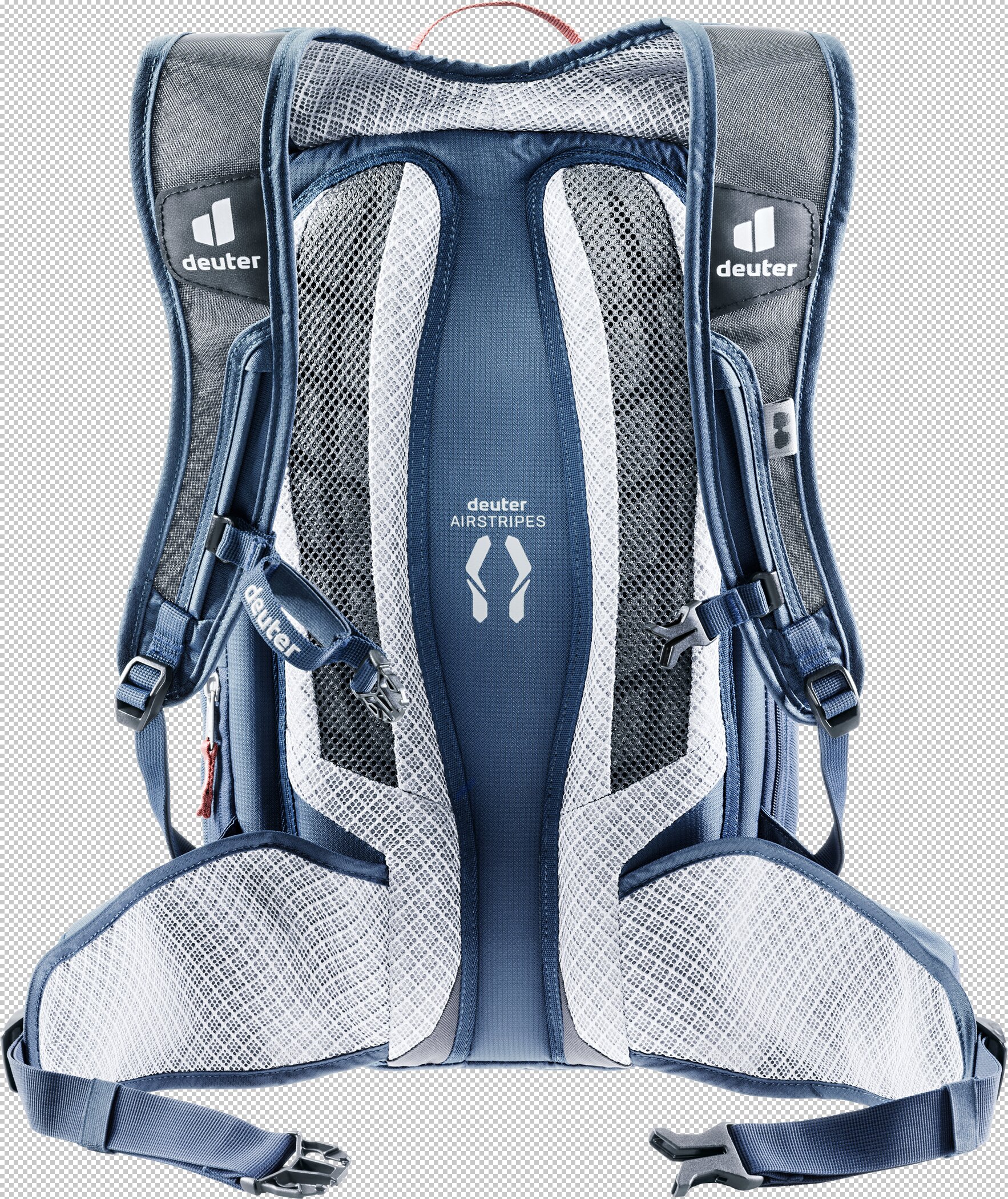 Deuter Compact EXP 14