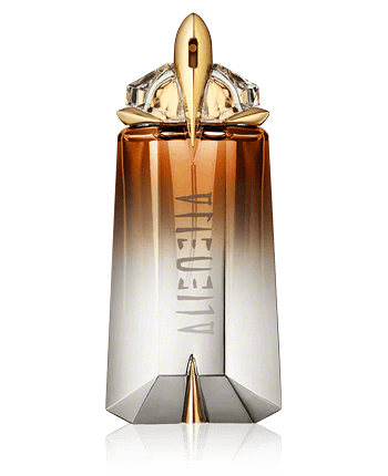 Thierry Mugler Alien Musc Mysterieux Eau de Parfum Spray 90ml