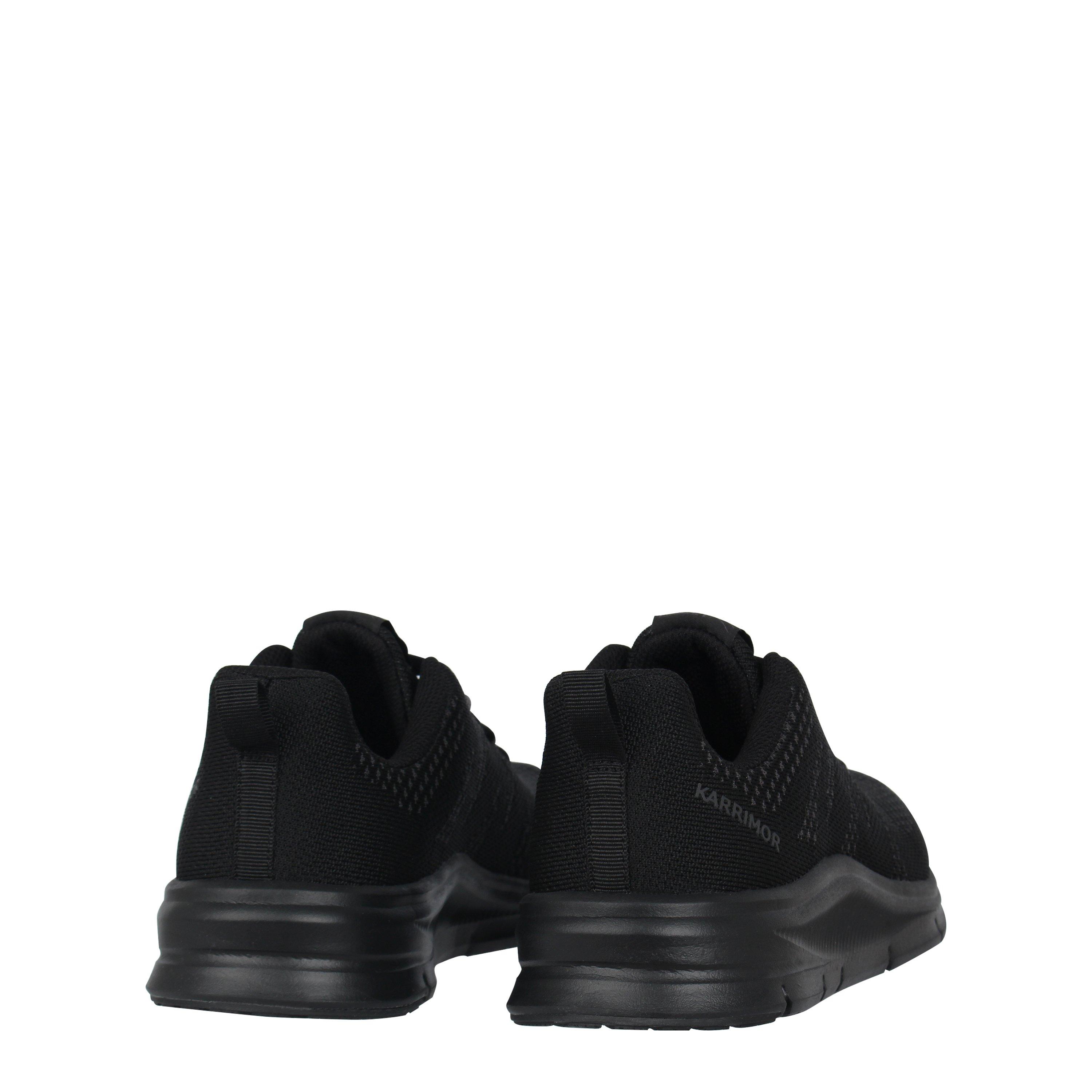 Karrimor Duma 6 Running Shoes Junior Boy