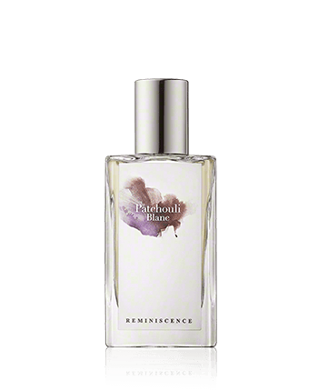 Réminiscence Patchouli Blanc edp vapo 30ml