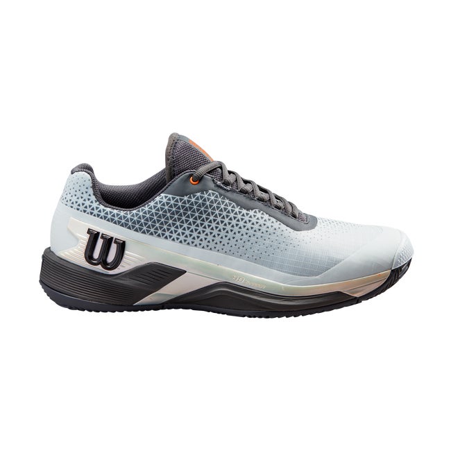 Rush Pro 4.0 Shift Clay Tennisschuh, Herren