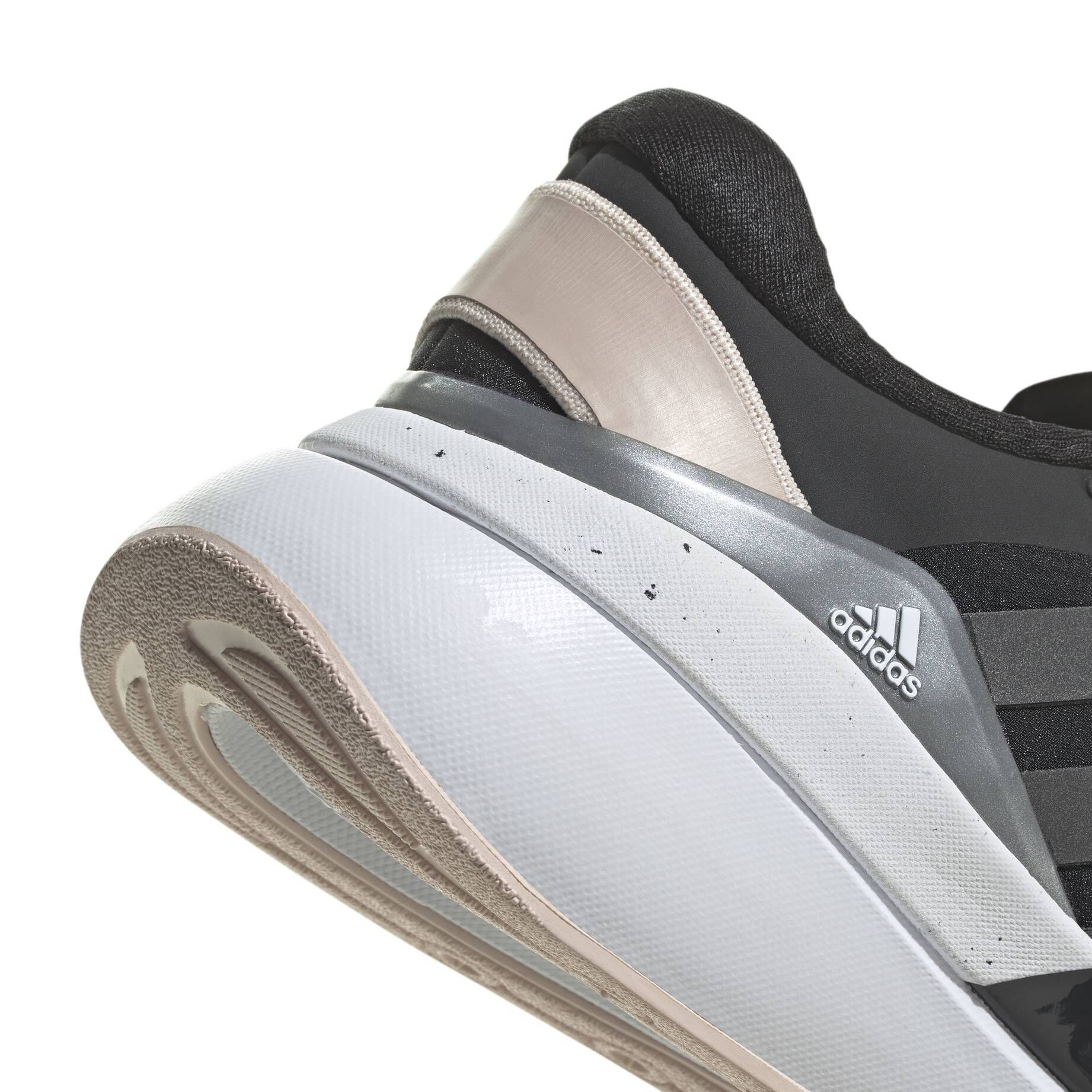 adidas Sportswear| Damen Sneaker BREVARD