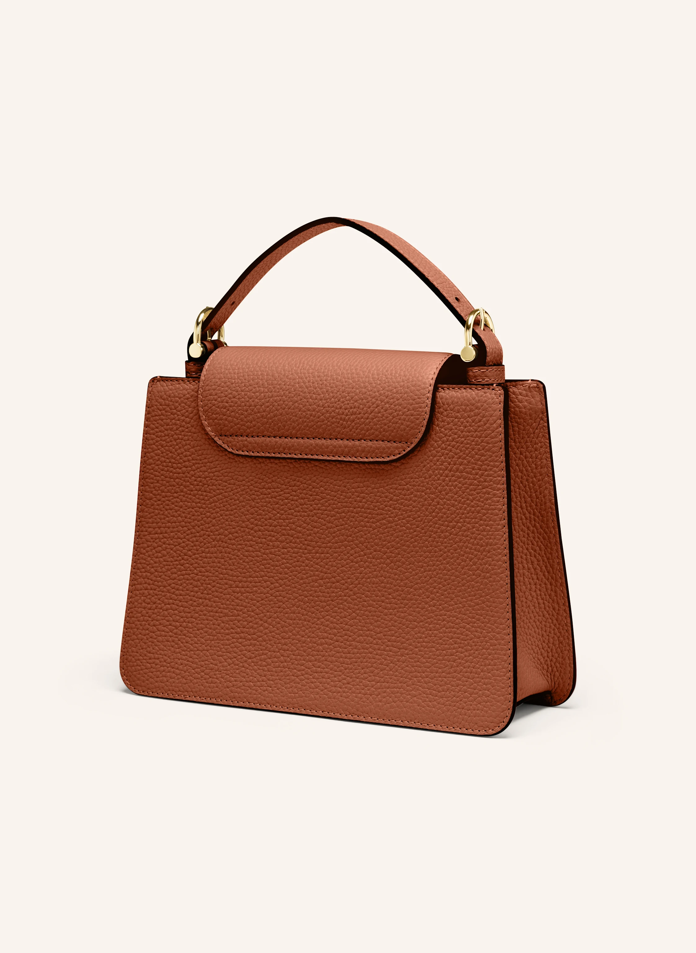 AIGNER Handtasche DELIA