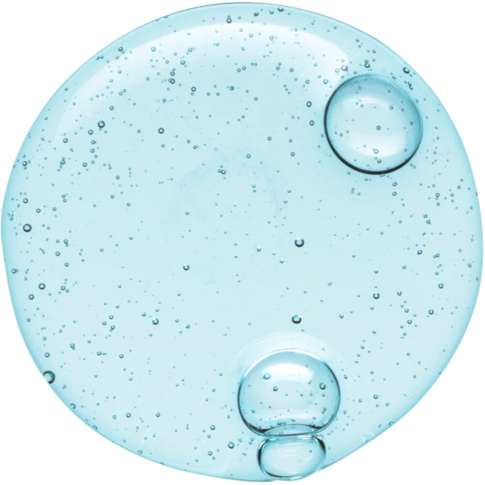 Bumble and Bumble SundayShampoo1000 ml