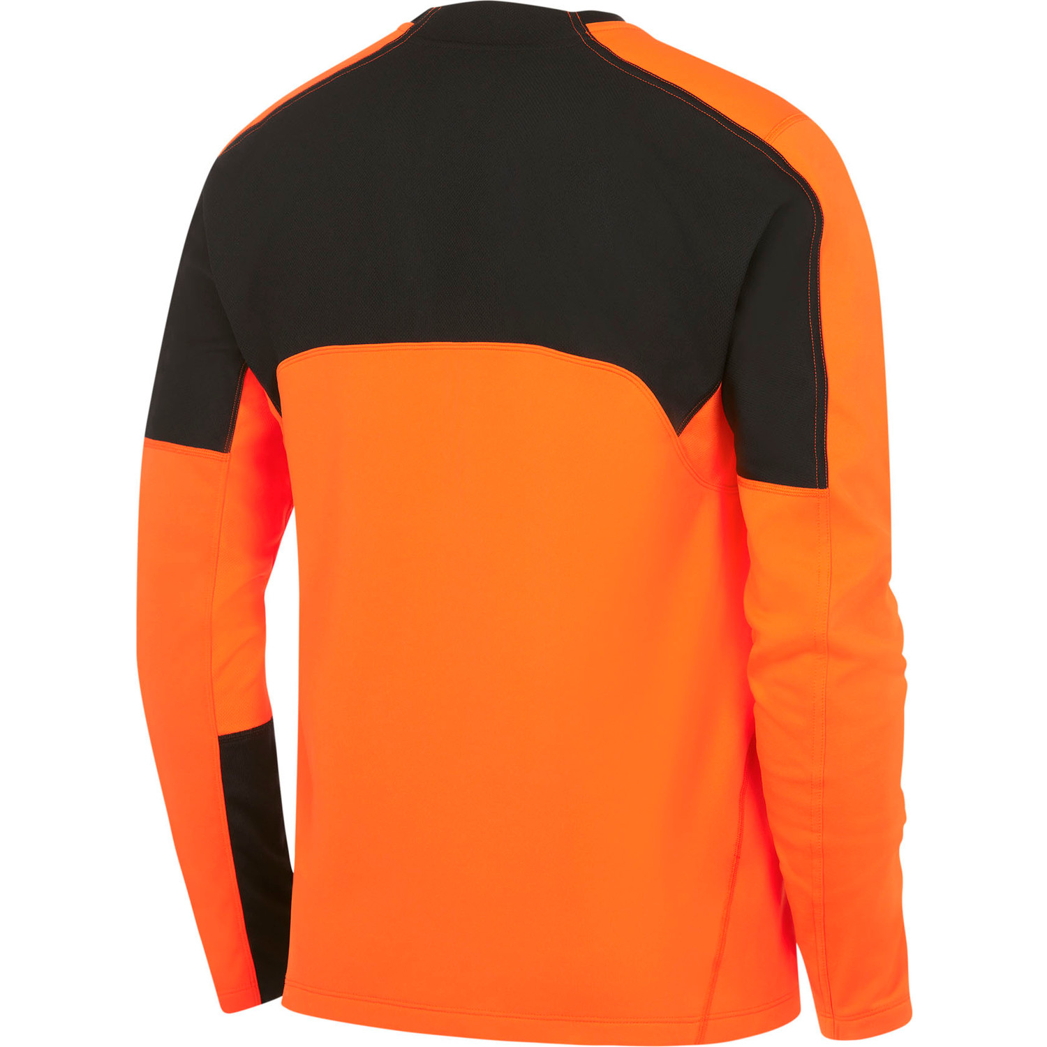 Nike Team Handball Court Goalkeeper Set Men