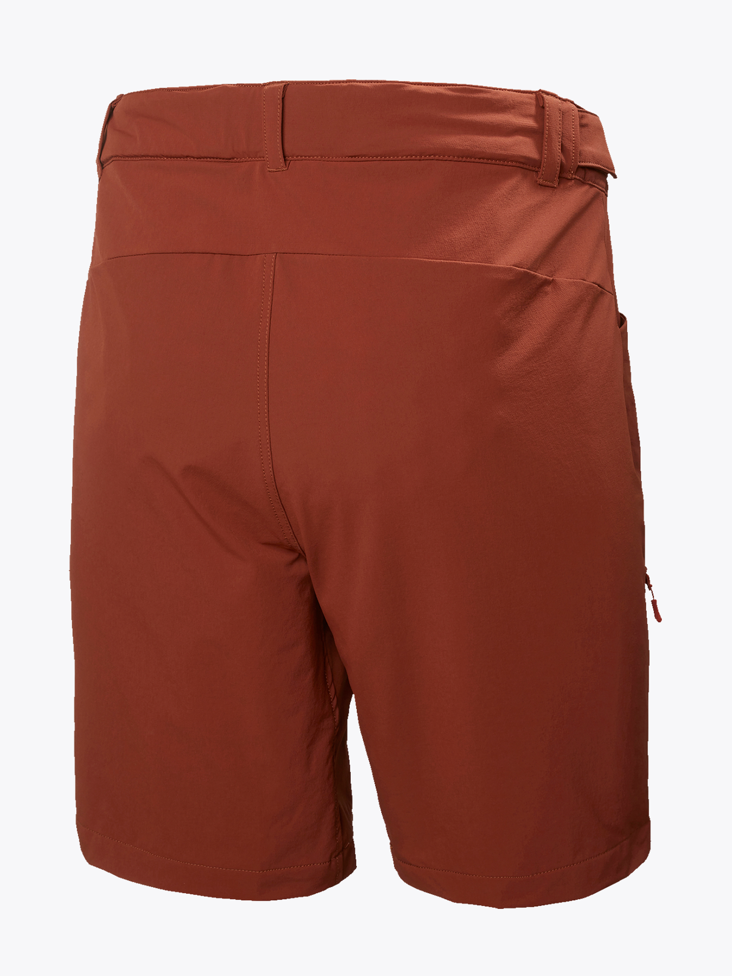 Blaze Softshell  Shorts