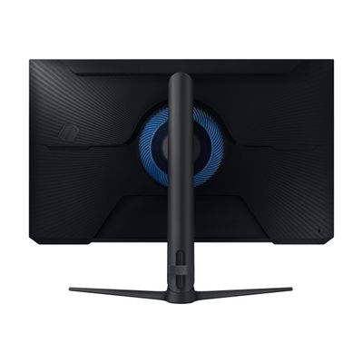 Samsung Odyssey G3 S27AG320NU - écran LED 27