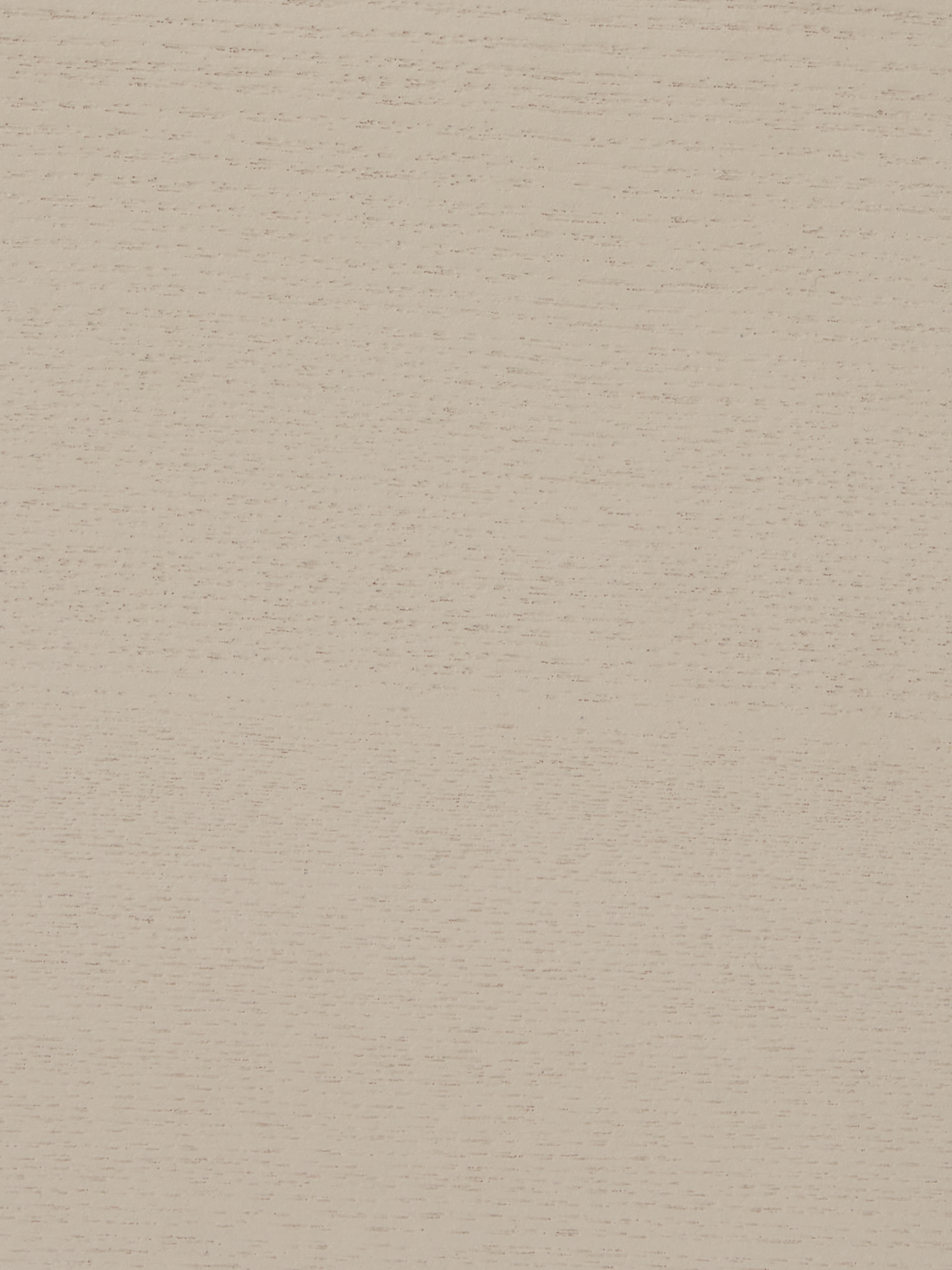 Væghylde | MDF/askefiner. 45 x 15 x 2,2 cm. | Cool Grey