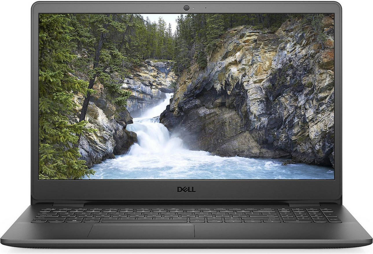 Dell Inspiron 15 3501 | i5-1035G1 | 15.6