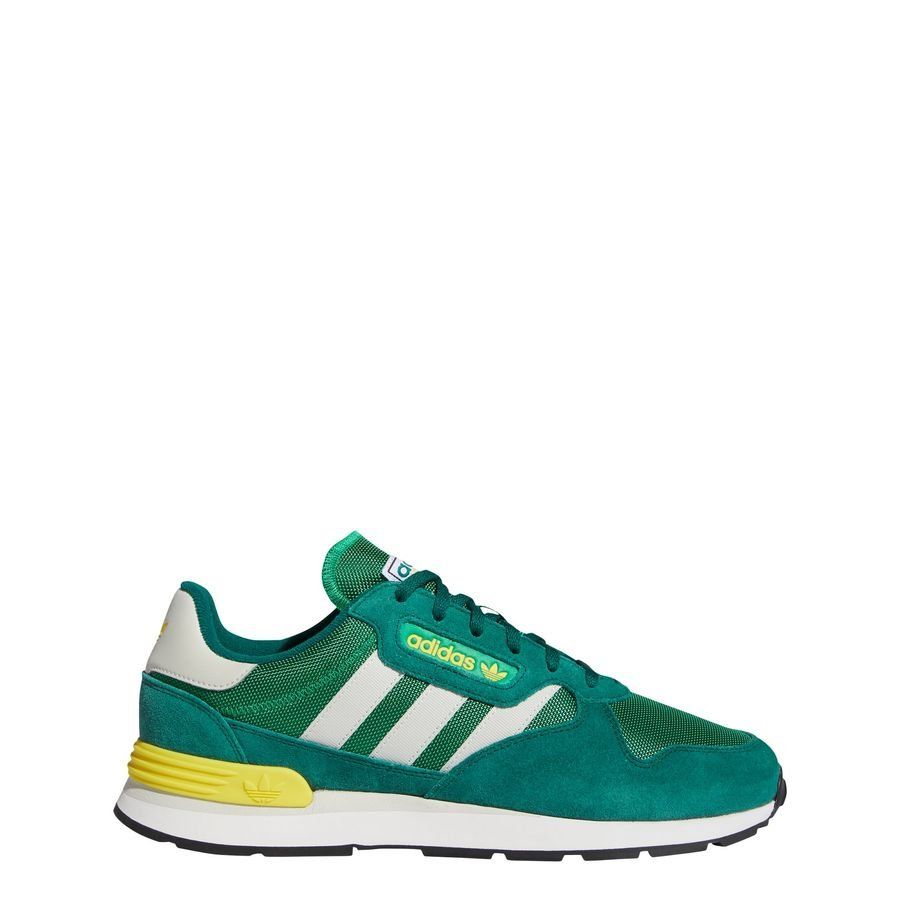 Adidas Original Chaussure Treziod 2.0