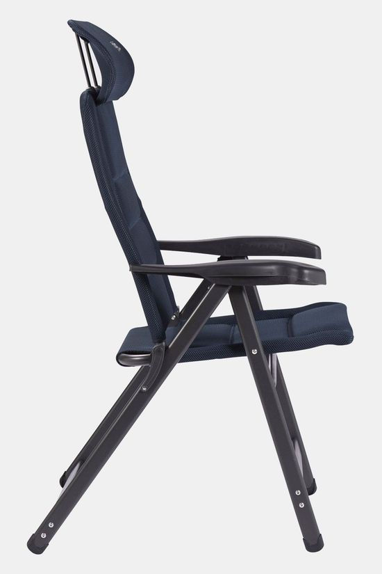Crespo Crespo Stoel AP-237 Air-Deluxe COMPACT