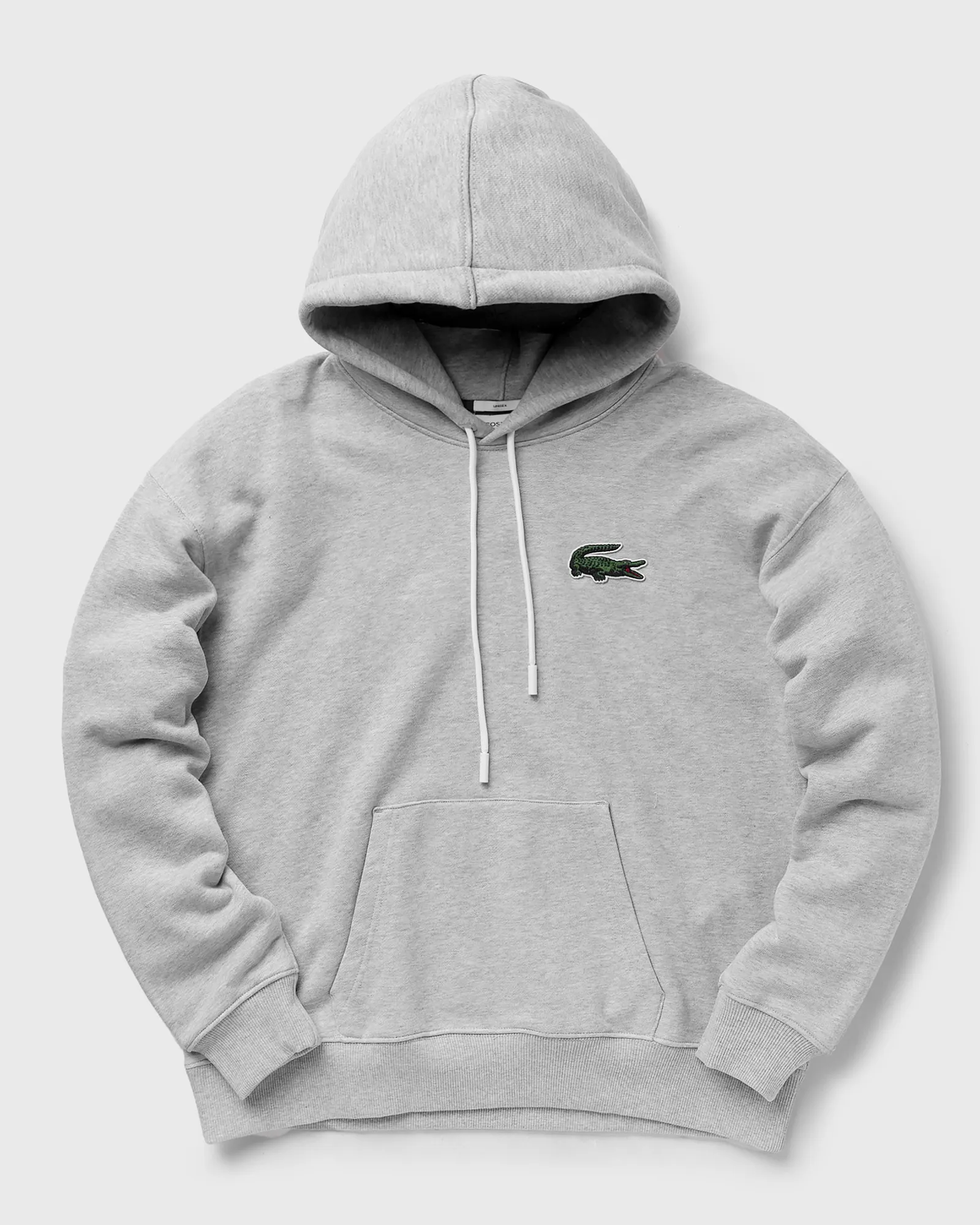 Lacoste SWEATSHIRT