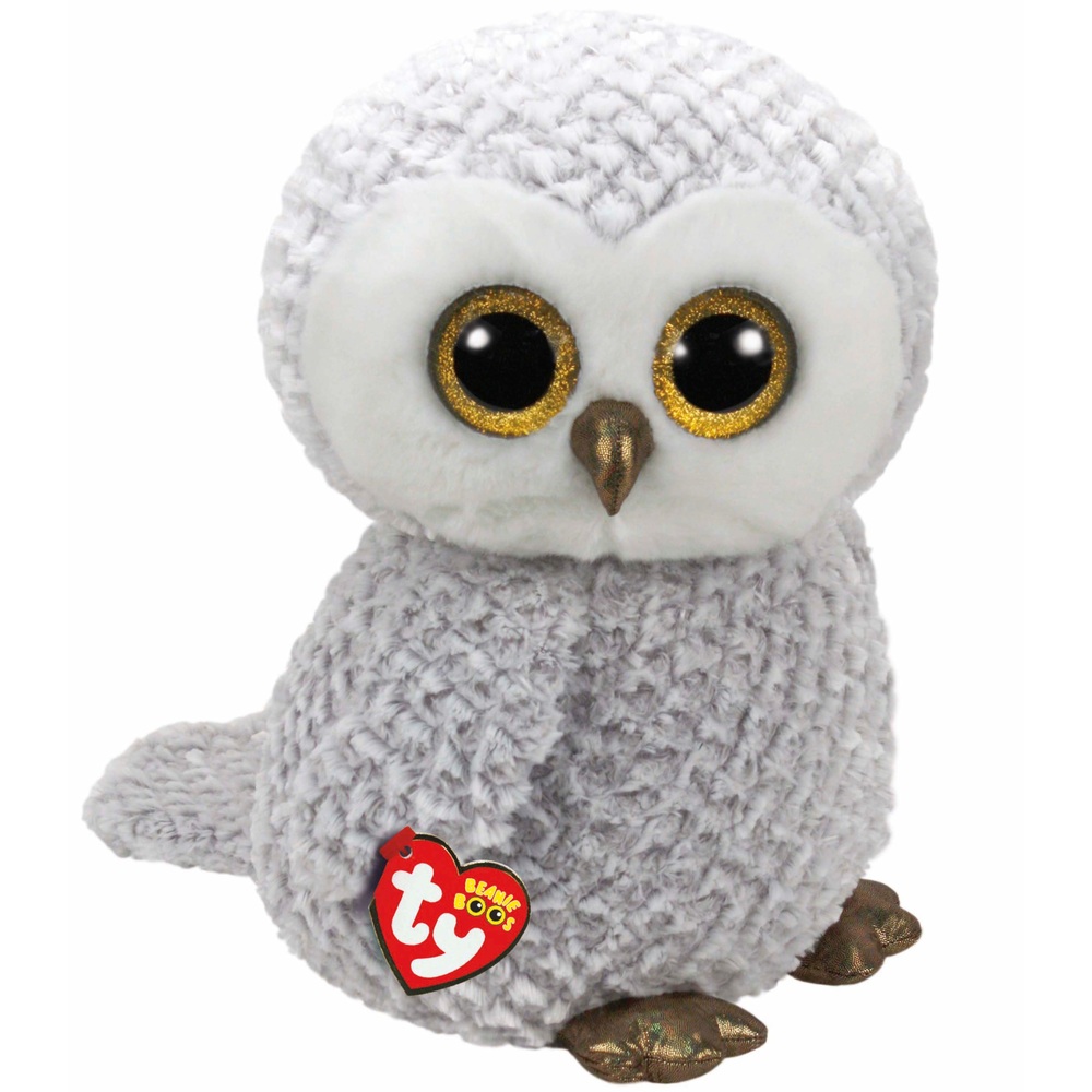 Ty Große Beanie Boos 40cm Sortiment
