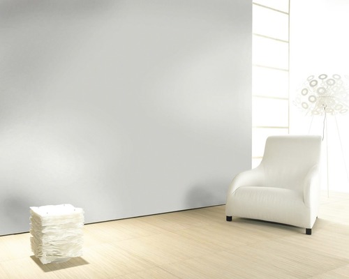 Vliesbehang 52574 Glööckler Imperial Uni wit