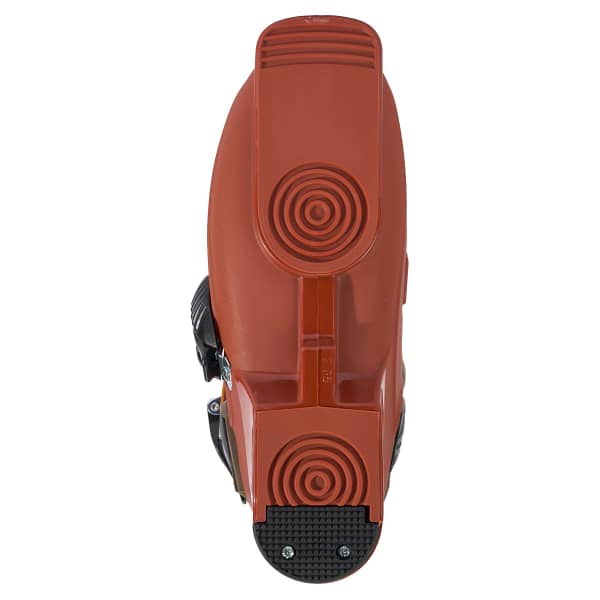 Chaussure de ski K2 REVOLVE