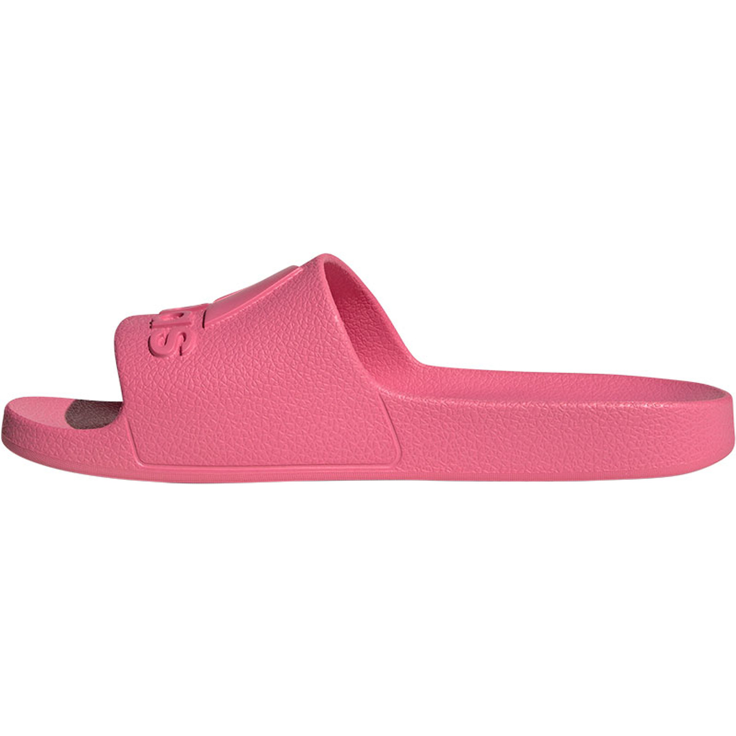 adidas Adilette Aqua