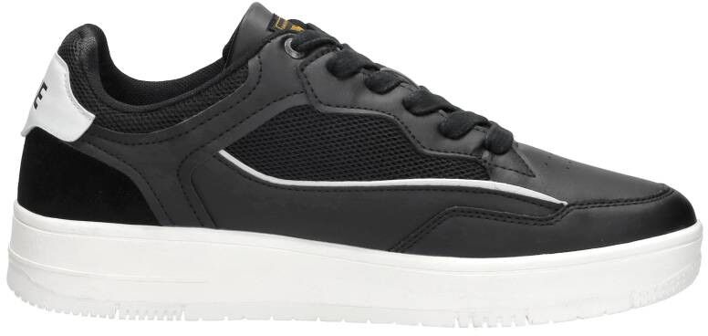 PME Legend Mulnomah zwart