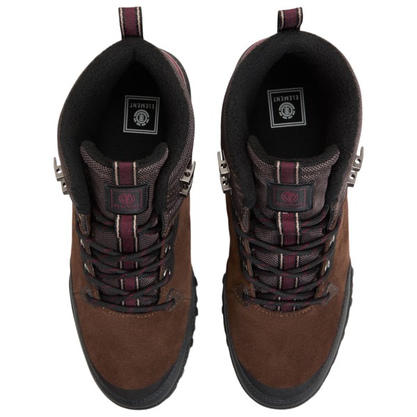 Element - Donnelly Elite - Chaussures de randonnée