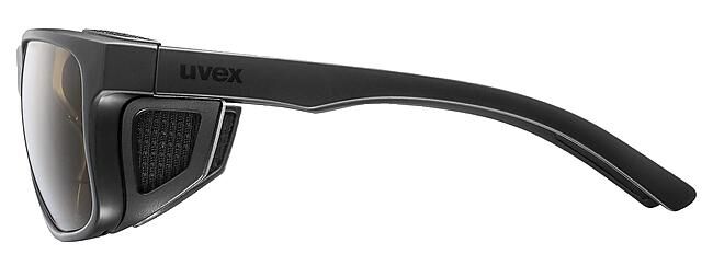 UVEX - LUNETTES DE SOLEIL UVEX SPORTSTYLE 312 VPX CAT 2