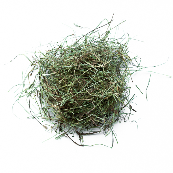 Foin de l'Eden pour lapins et rongeurs - 14 kg