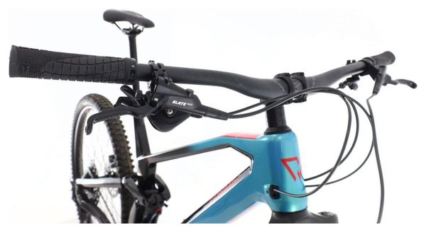 Produit reconditionné · Conway WME 5.9 CarboneXT / Vélo VTT / Conway | Bon état