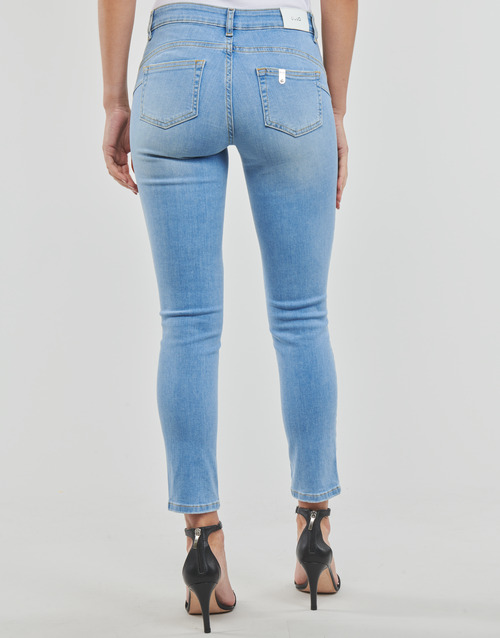 Liu Jo - B UP IDEAL - Bleu foncé
