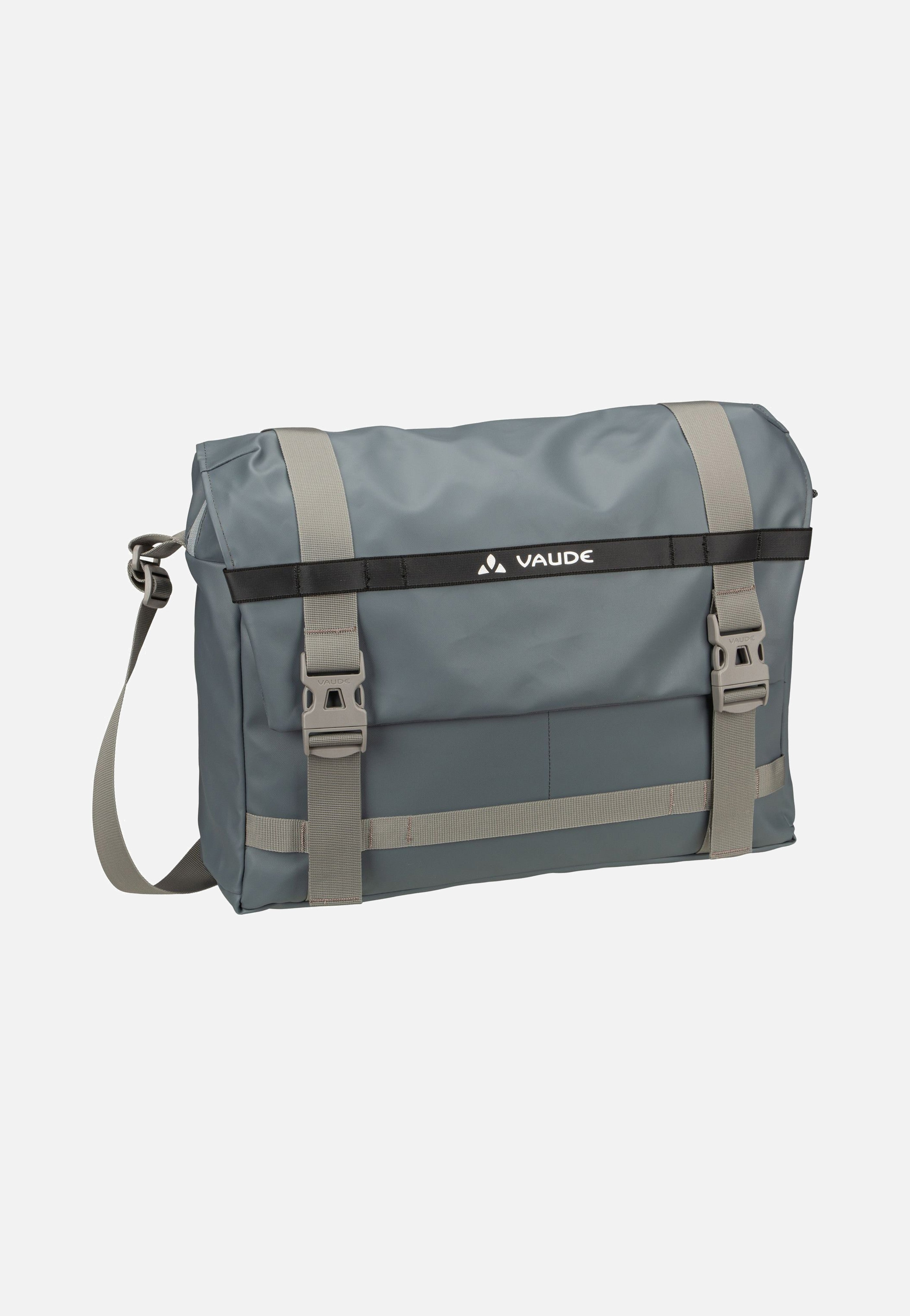 Mineo Messenger 22 Heron - Messenger Bag