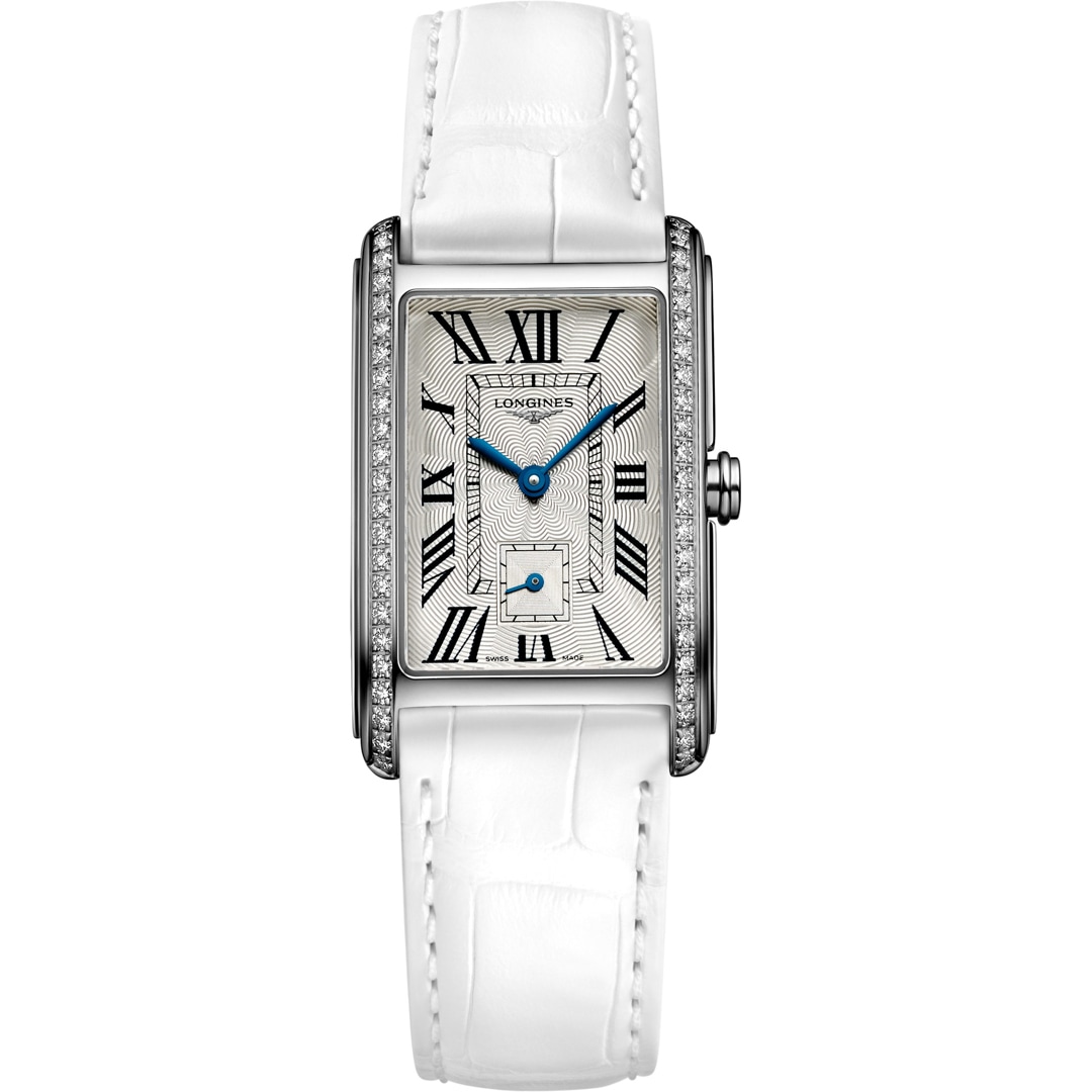 Longines DolceVita 37mm